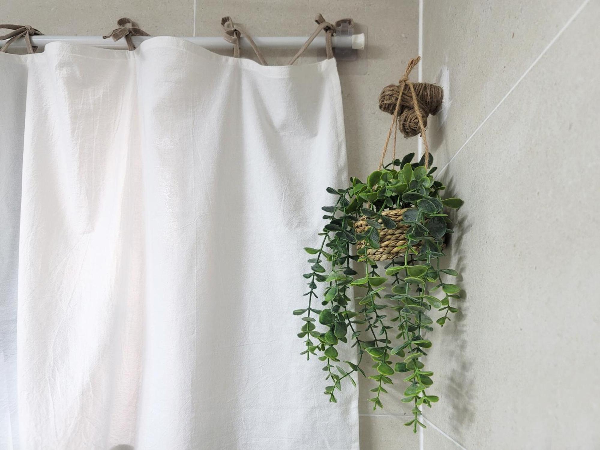 Apartamento Moonstay *