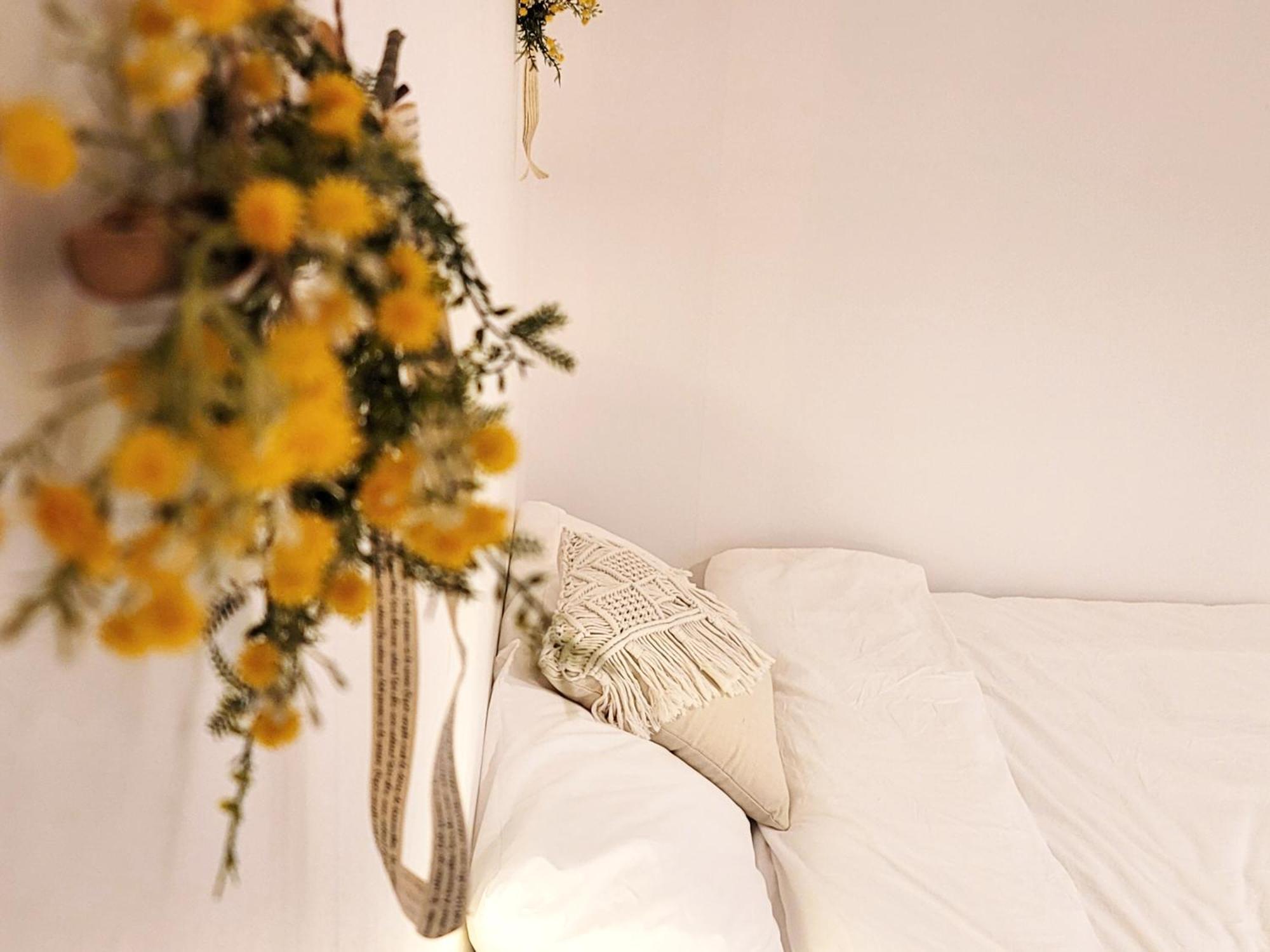 Apartamento Moonstay
