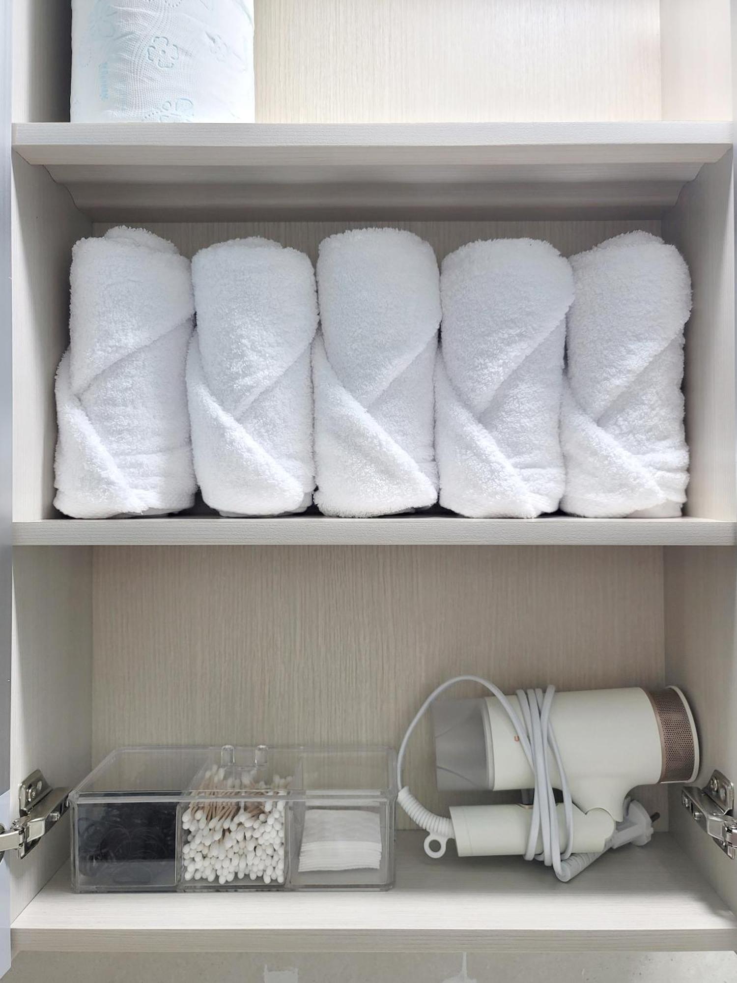Moonstay Apartamento