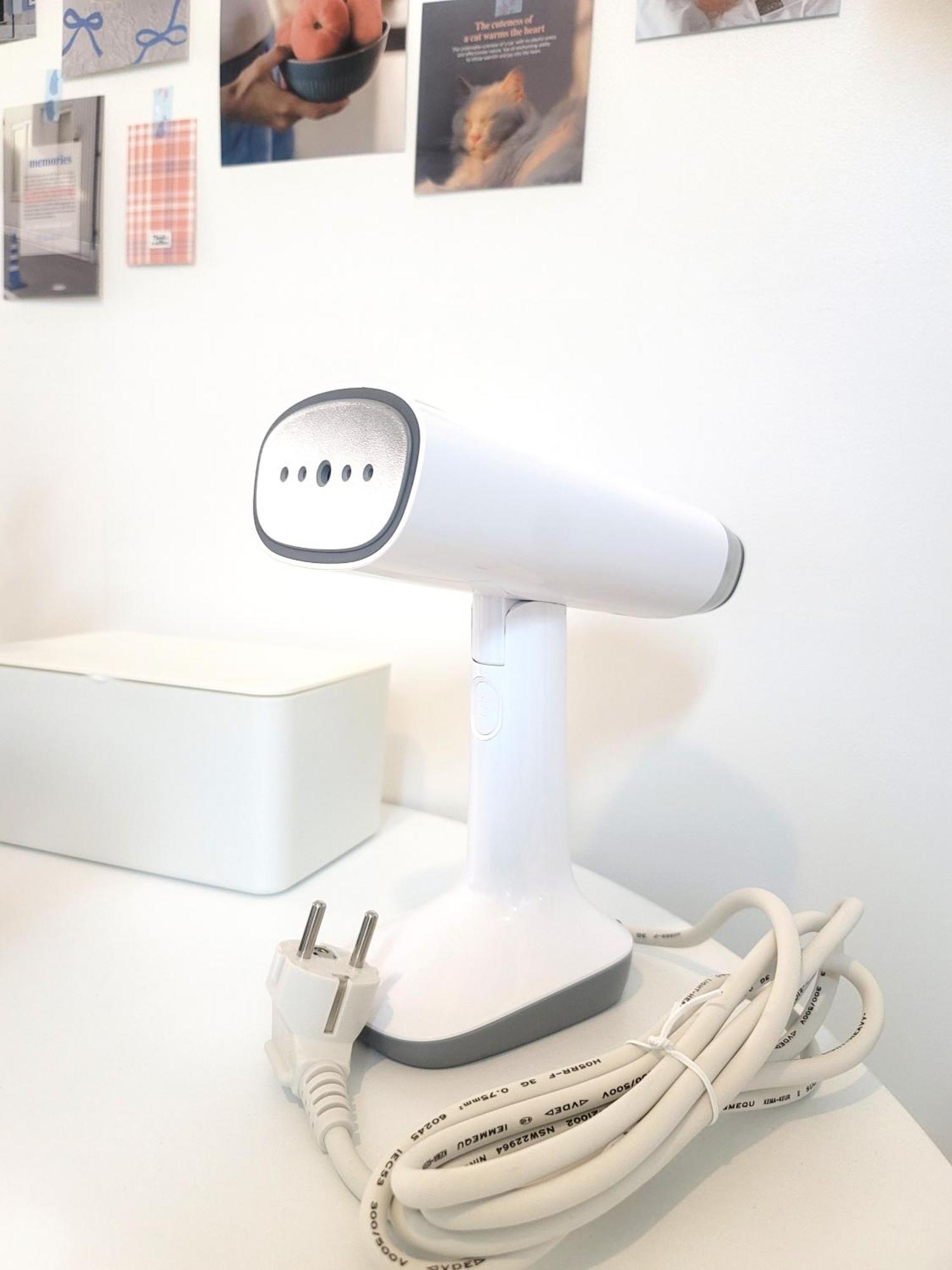 Moonstay Apartamento