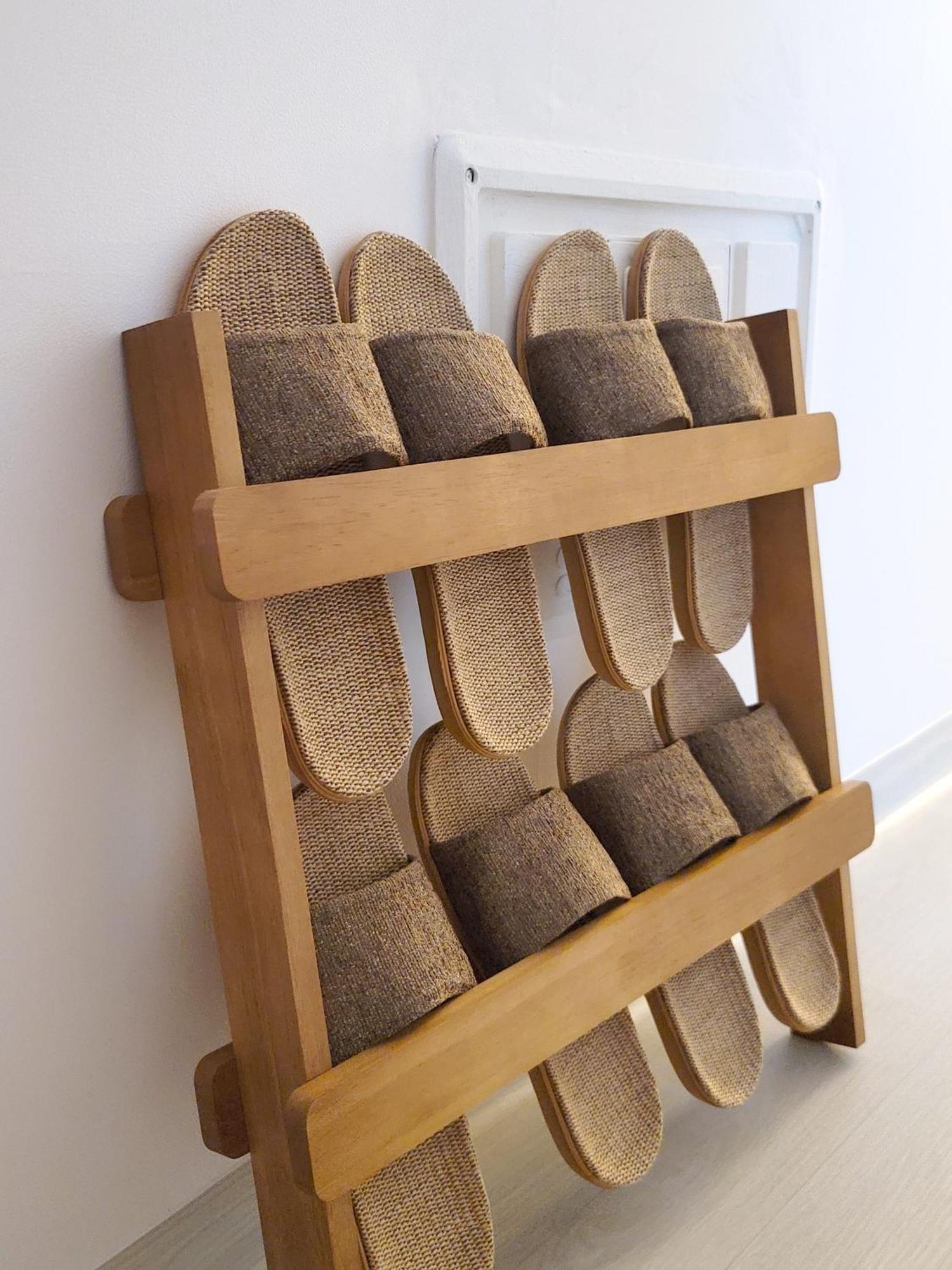 Apartamento Moonstay *