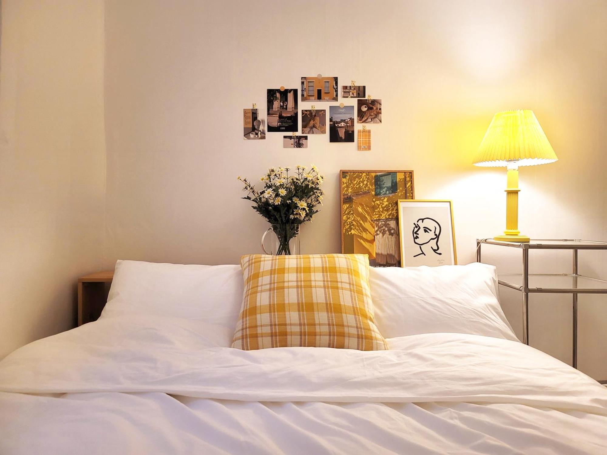 Apartment Moonstay
